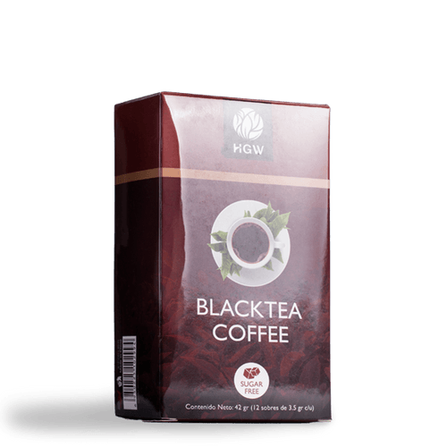 black tea p 500