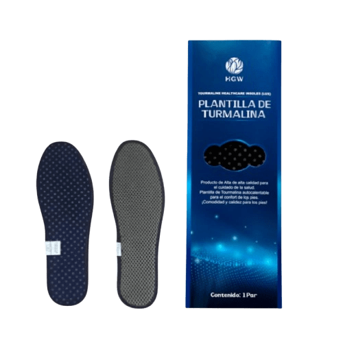 imgi 8 PLANTILLA DE TURMALINA HGW removebg preview