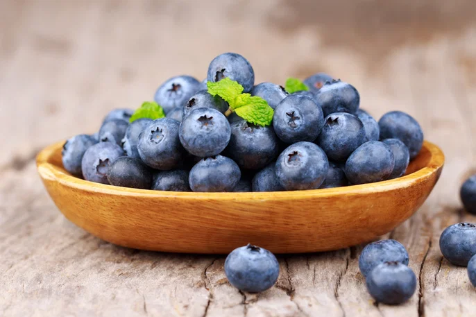 arandanos azules 59700