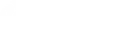 cropped cropped cropped Logo HGW Largo Blanco TRansparente.webp
