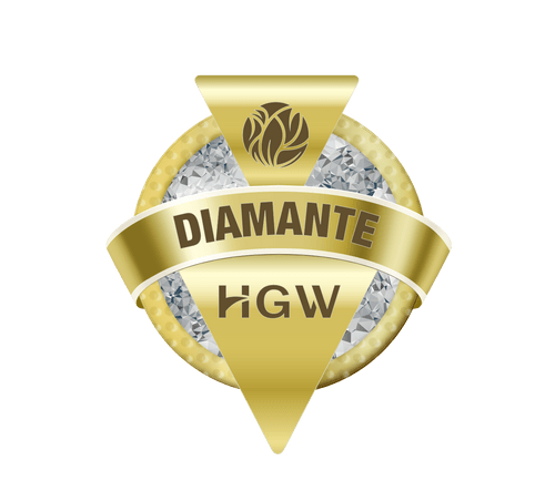 DIAMANTE p 500